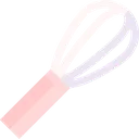 whisk