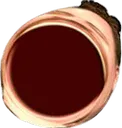 OMEGALUL