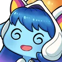 luludizzy