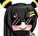 VicCool