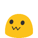 Ablobbounce ablobbounce Discord Emoji