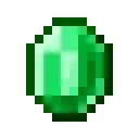 MinecraftEmerald Discord Emoji