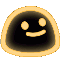 neonblobgif