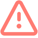 aviso Discord emoji
