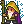 merlin