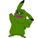 pikapepe