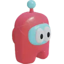 mungus
