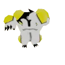 cannonboogie
