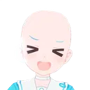 fusafusa_arona