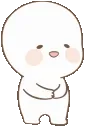 chubby_bow