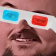 forsenDVD forsenDVD