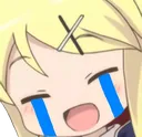 cry_AYAY