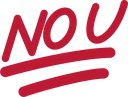 nou