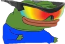 EpicGamer