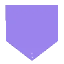 shield_1 shield_1