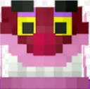 strecattoonMinecraft