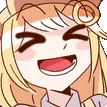 AmeliaXDs