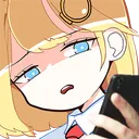AmeliaGrossPhone AmeliaGrossPhone