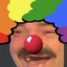 kekclown
