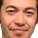 weirdchamping Discord emoji