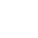 cj_huge18