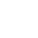 cj_huge06