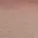 cj_huge15