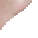 cj_huge17