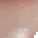 cj_huge16