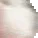 cj_huge11