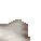 cj_huge05