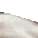 cj_huge04