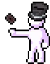 godcard
