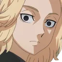mikeydeathstare mikeydeathstare