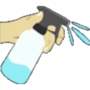 AP_c14CovidSpray Discord emoji