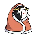 BlankieMode BlankieMode