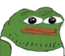 Peepoweirder Peepoweirder