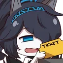 yesgacha