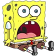 scared_sponge