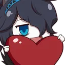 dkasliheart