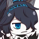 dkasliwhatever dkasliwhatever