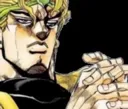 Dio_dymaet