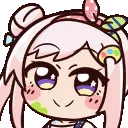 Iofi_Wink