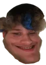 jmantroll jmantroll