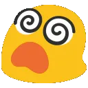 ablobdizzy