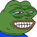 kekeke