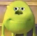 eggmike__loca