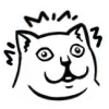 catwhat catwhat