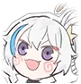 ephnelkek