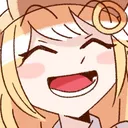 AmeliaLaugh
